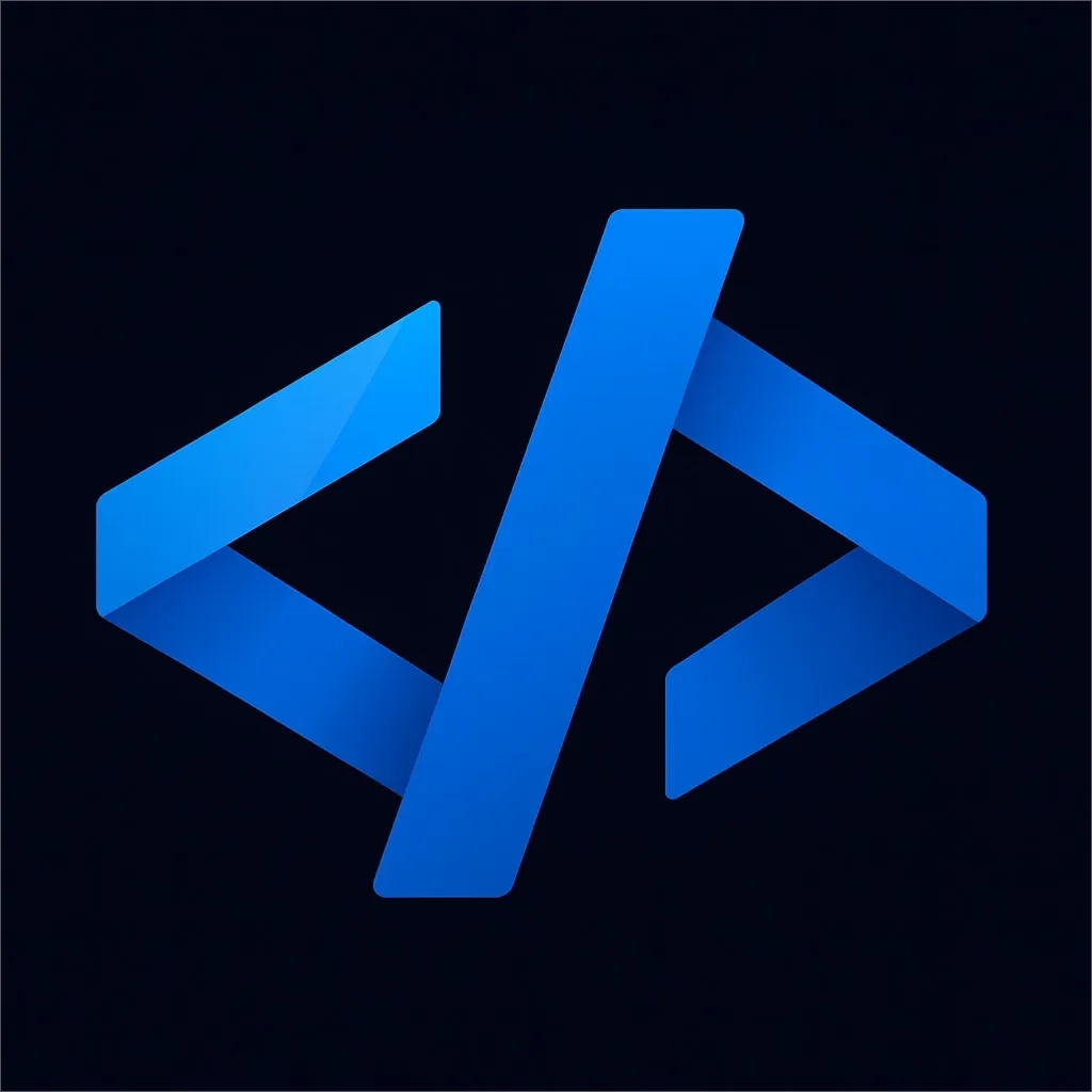 dxrknxs Development Logo